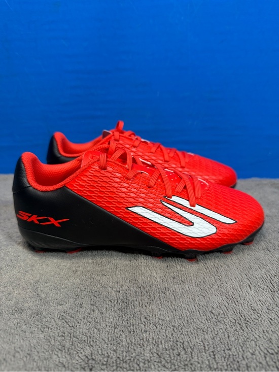 Skechers Other - Skechers Skx 
Brand new